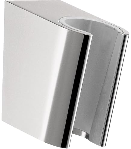 Amazon.co.jp: hansgrohe Raindance S 5インチ シャワーヘッド 簡単